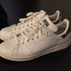 Adidas Stan Smith Size 8